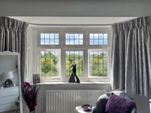 Photo 7- click for photo gallery